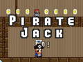 Gioco Pirata Jack in linea