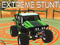 Gioco Stunt Estremo in linea