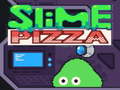 Gioco Pizza di Slime in linea