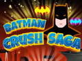 Gioco Batman: Saga Crush in linea