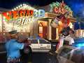 Gioco Conflitto a Las Vegas 3D in linea