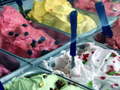 Gioco Puzzle Gelato in linea