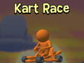 Gioco Corsa di kart in linea