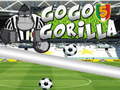 Gioco Forza Gorilla in linea