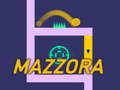 Gioco Mazzora in linea