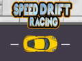 Gioco Corse di Drift Veloce in linea