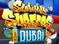 Gioco Subway Surfers Dubai in linea