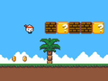 Gioco Super Billy Boy in linea