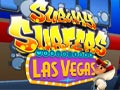 Gioco Subway Surfers: Tour Mondiale a Las Vegas in linea