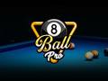 Gioco 8 Ball Pro in linea