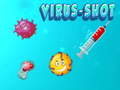 Gioco Colpo di virus in linea