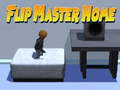 Gioco Flip Master Casa in linea