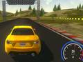 Gioco Burnout Estremo Drift 3 in linea