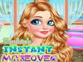 Gioco Sophie: Makeover Istantaneo in linea