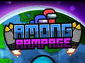 Gioco Rampage dell'Impostore in linea