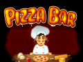 Gioco Bar della Pizza in linea