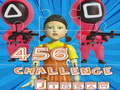 Gioco Puzzle 456 Challenge in linea