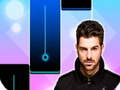 Gioco Dj Alok Piano Tiles in linea