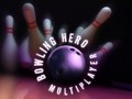 Gioco Eroe del Bowling Multiplayer in linea