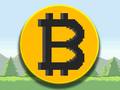 Gioco Bitcoin Clicker in linea