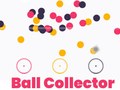 Gioco Collezionista di Palloni Circolari in linea