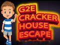 Gioco G2E Fuga dalla Casa dei Cracker in linea