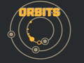 Gioco Orbite in linea