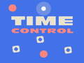 Gioco Controllo del Tempo in linea