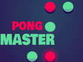 Gioco Maestro Pong in linea