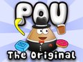 Gioco Pou L'Originale in linea