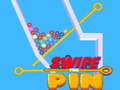 Gioco Scorri Il Pin in linea