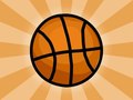 Gioco Basket Slam in linea