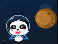 Gioco Baby Panda Su in linea