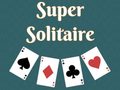 Gioco Super Solitario in linea