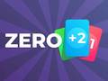 Gioco Zero Ventuno: 21 punti in linea