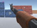 Gioco Gioco di Tiro FPS Multiplayer in linea