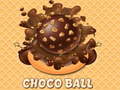 Gioco Palla di Cioccolato in linea