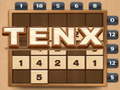 Gioco TENX in linea