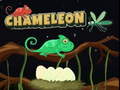 Gioco Cameleon in linea