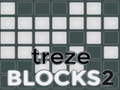 Gioco trezeBlocks 2 in linea