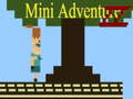 Gioco Mini Avventura II in linea