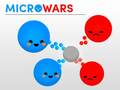 Gioco Microwars in linea