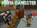 Gioco Gangster di Mafia in linea