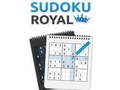 Gioco Sudoku Reale in linea