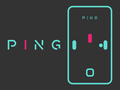 Gioco Ping in linea