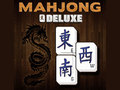 Gioco Mahjong Deluxe in linea