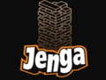 Gioco Jenga in linea