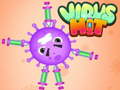 Gioco Colpo Virus in linea