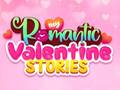 Gioco La Mia Storia Romantica di San Valentino in linea