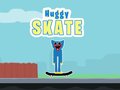 Gioco Skate Abbraccio in linea